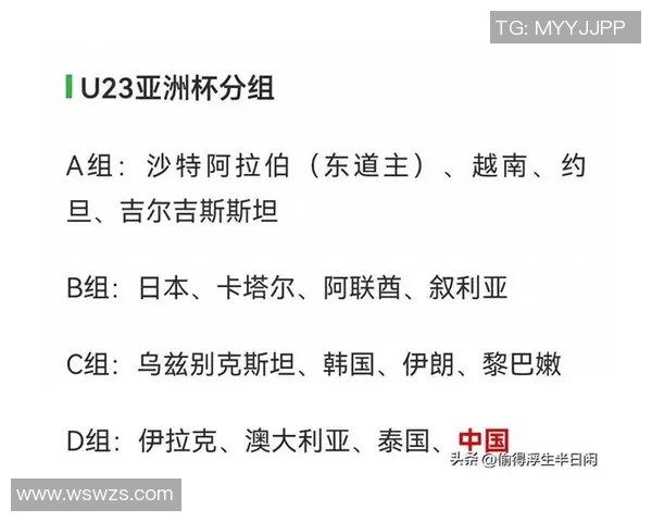 12强赛伊朗对阵韩国精彩回顾与赛况分析 12强赛伊朗对阵韩国精彩回顾与赛况分析