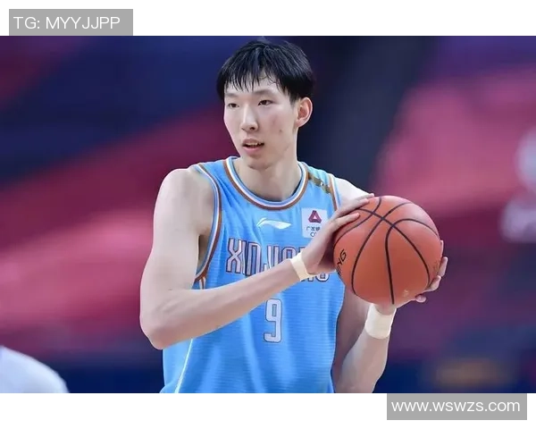 2016年北京男篮对阵山西精彩直播回顾与赛后分析 2016年北京男篮对阵山西精彩直播回顾与赛后分析