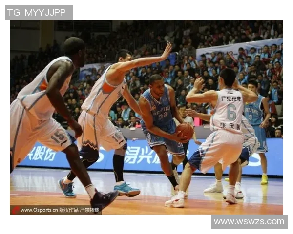 2013年北京与新疆总决赛精彩回顾与赛季亮点分析 2013年北京与新疆总决赛精彩回顾与赛季亮点分析