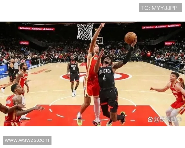 2011年NBA热火与火箭激战回顾:明星对决与精彩瞬间的完美结合 2011年NBA热火与火箭激战回顾:明星对决与精彩瞬间的完美结合