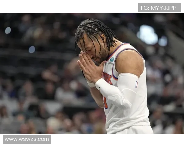 2017年3月6日尼克斯与勇士的精彩对决回顾与分析 2017年3月6日尼克斯与勇士的精彩对决回顾与分析