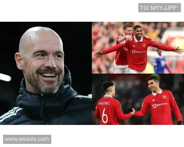 2017年皇马与曼联巅峰对决回顾:经典战役与球星风采再现 2017年皇马与曼联巅峰对决回顾:经典战役与球星风采再现