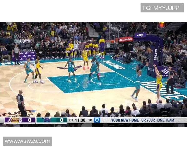 2008年NBA季后赛黄蜂与小牛激战回顾:经典对决与历史瞬间解析 2008年NBA季后赛黄蜂与小牛激战回顾:经典对决与历史瞬间解析