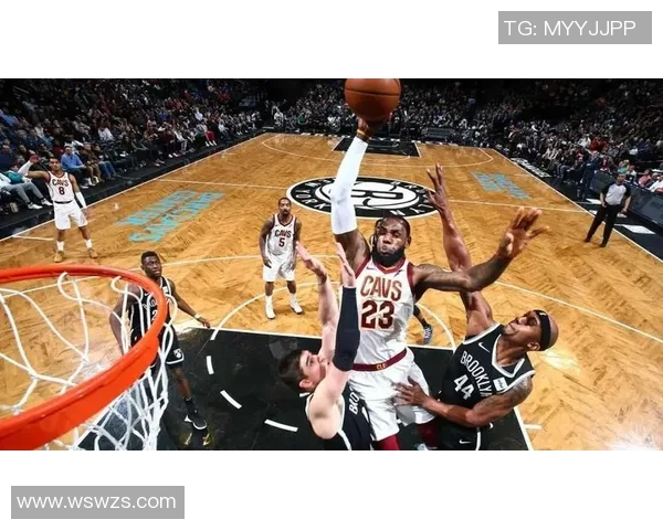 2014至2015赛季湖人队的辉煌与挑战全景回顾 2014至2015赛季湖人队的辉煌与挑战全景回顾