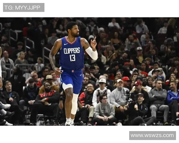 2019年快船与76人激战回顾球场上的精彩瞬间与战术较量分析 2019年快船与76人激战回顾球场上的精彩瞬间与战术较量分析