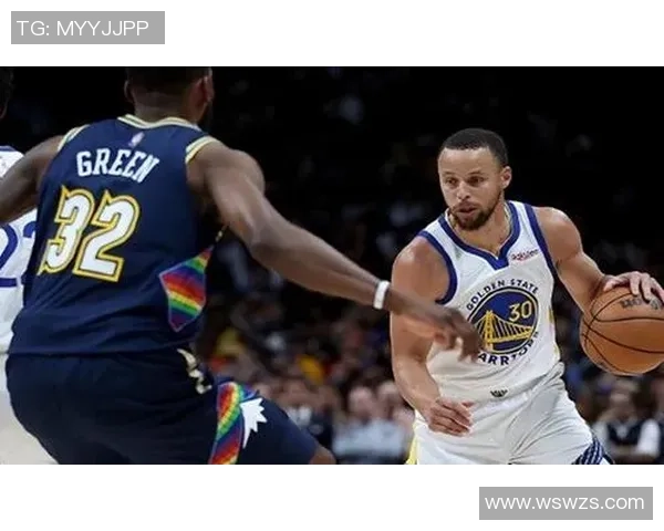 22勇士与黄蜂精彩对决回放分析全场比赛亮点与关键时刻回顾 22勇士与黄蜂精彩对决回放分析全场比赛亮点与关键时刻回顾