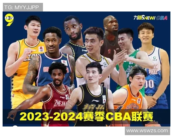 2020年10月21日CBA精彩对决辽宁队迎战天津队全场回顾与精彩瞬间分析