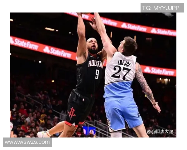 2018年2月10日骑士与老鹰激战回顾球场上的精彩瞬间与战术分析