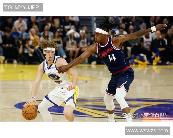 2019年4月14日快船对勇士精彩回顾与赛后分析 2019年4月14日快船对勇士精彩回顾与赛后分析