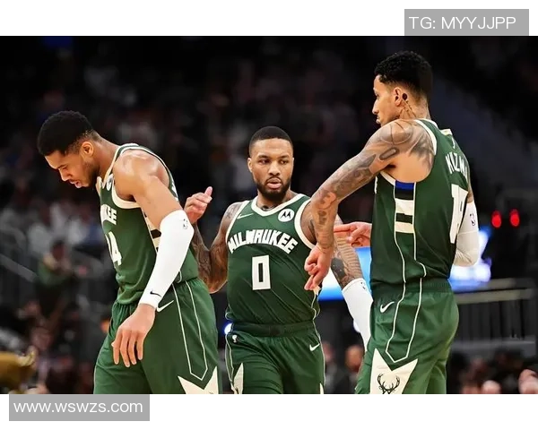 76人对阵掘金精彩直播回顾与赛后分析全景呈现 76人对阵掘金精彩直播回顾与赛后分析全景呈现