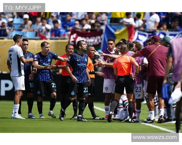 AFC温布尔与卢顿激战在即谁能在这场较量中笑到最后 AFC温布尔与卢顿激战在即谁能在这场较量中笑到最后