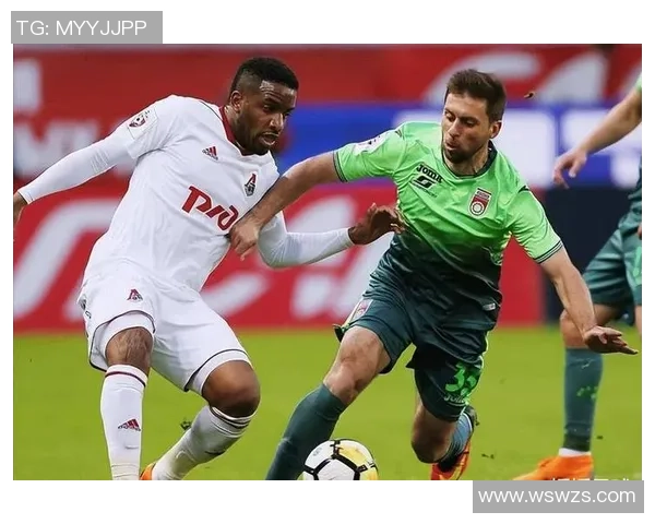 FC鱼雷迎战比拉罗斯全力争胜展现球队实力与斗志 FC鱼雷迎战比拉罗斯全力争胜展现球队实力与斗志