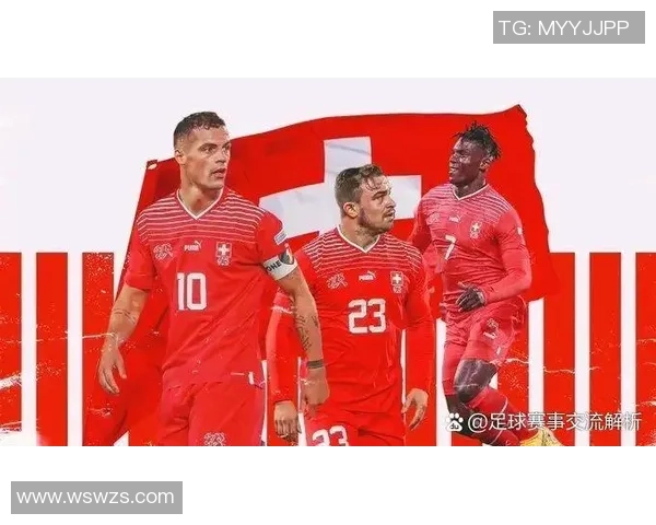 中国与葡萄牙足球历史交锋战绩分析与回顾 中国与葡萄牙足球历史交锋战绩分析与回顾