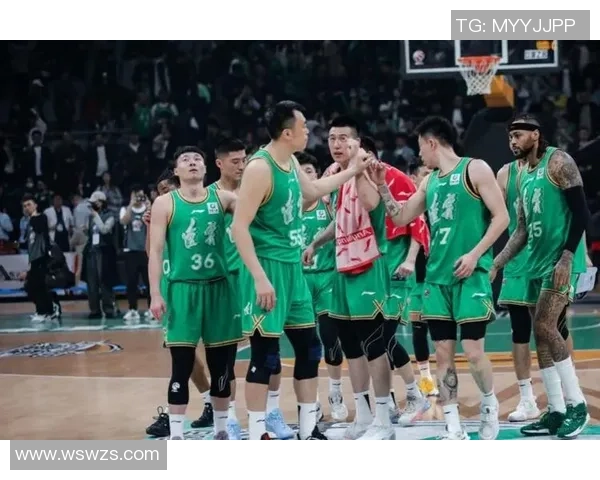 CBA精彩对决辽宁队与八一队比赛录像回放全程回顾与精彩瞬间分析