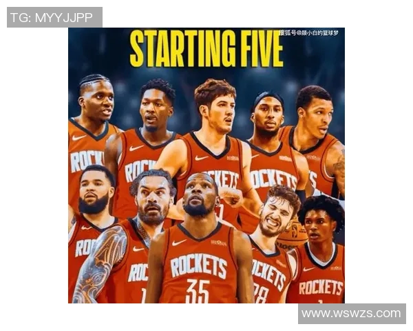 NBA视频直播雷霆对决火箭精彩赛事回顾与分析 NBA视频直播雷霆对决火箭精彩赛事回顾与分析