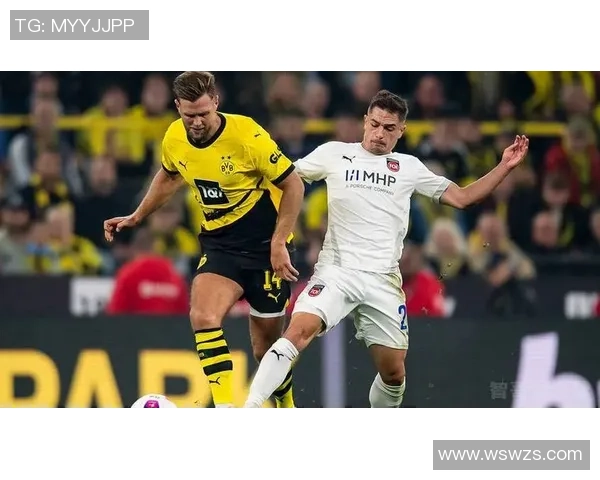 不莱梅与狼堡激战在即谁能在德甲赛场上笑到最后 不莱梅与狼堡激战在即谁能在德甲赛场上笑到最后