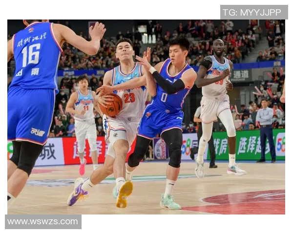 CBA新疆队夺冠精彩瞬间对比韩国篮球赛精彩时刻回顾