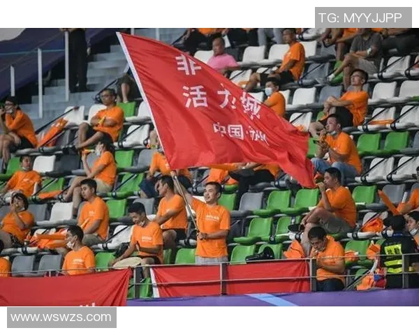 上海与深圳激战正酣比赛结果揭晓引发球迷热议与期待