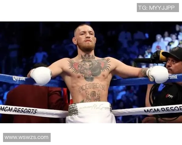 UFC历史经典对决康纳麦格雷戈与奥尔多的巅峰对决回顾 UFC历史经典对决康纳麦格雷戈与奥尔多的巅峰对决回顾