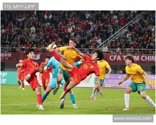 中国与伊朗足球历史交锋回顾中国队是否曾战胜对手 中国与伊朗足球历史交锋回顾中国队是否曾战胜对手