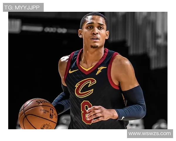 乔丹克拉克森的篮球之路与个人成长故事探索 乔丹克拉克森的篮球之路与个人成长故事探索