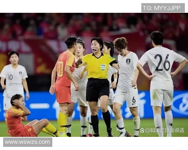 中国女足与德国队精彩对决集锦回顾展现巾帼风采与足球魅力 中国女足与德国队精彩对决集锦回顾展现巾帼风采与足球魅力