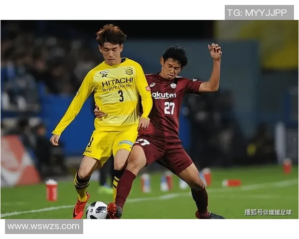 乌干达与津巴布韦足球对决精彩回顾及比分分析 乌干达与津巴布韦足球对决精彩回顾及比分分析