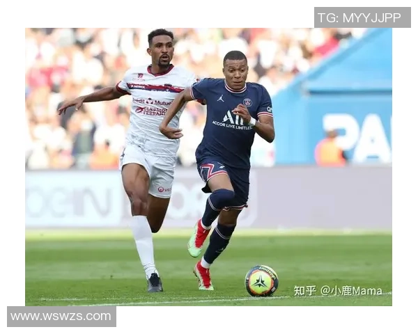 亚眠与克莱蒙比赛前瞻分析及胜负预测，谁将赢得这场较量