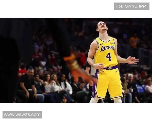 亚历克斯卡鲁索的篮球之路与个人成长故事揭秘 亚历克斯卡鲁索的篮球之路与个人成长故事揭秘