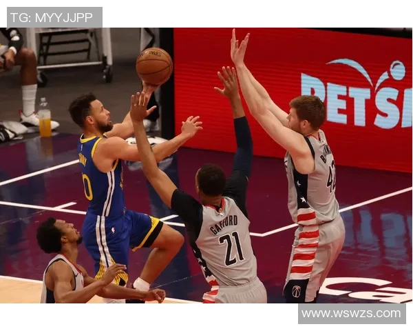 今日奇才对阵勇士精彩直播全程回顾与赛后分析尽在这里 今日奇才对阵勇士精彩直播全程回顾与赛后分析尽在这里