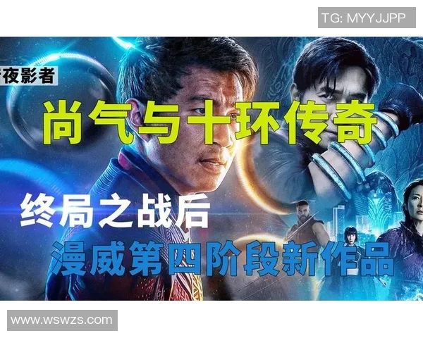 克里斯与莫尔德的巅峰对决谁将成为胜者的传奇之战 克里斯与莫尔德的巅峰对决谁将成为胜者的传奇之战