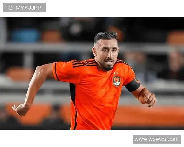 休斯顿迪纳摩迎战蒙特瑞期待激烈对决与精彩进球盛宴 休斯顿迪纳摩迎战蒙特瑞期待激烈对决与精彩进球盛宴