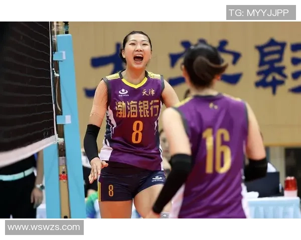 全运会精彩对决辽宁队与天津队比赛录像回顾与精彩瞬间分析 全运会精彩对决辽宁队与天津队比赛录像回顾与精彩瞬间分析