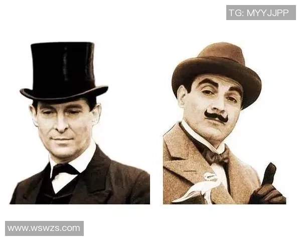 内马尔与里贝里谁更具影响力足球场上的两位传奇对决分析 内马尔与里贝里谁更具影响力足球场上的两位传奇对决分析