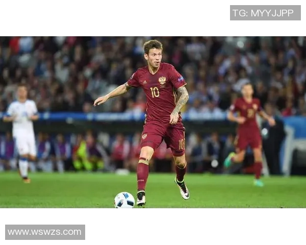 克拉斯与苏维埃的对决：历史背景与影响深度解析