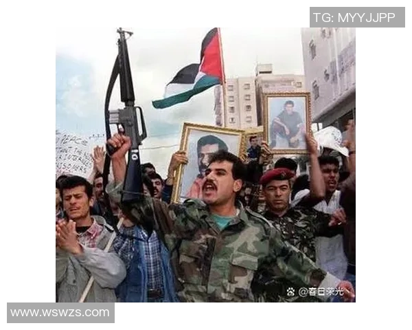 伊朗与叙利亚的比赛结果如何双方表现分析及精彩瞬间回顾 伊朗与叙利亚的比赛结果如何双方表现分析及精彩瞬间回顾