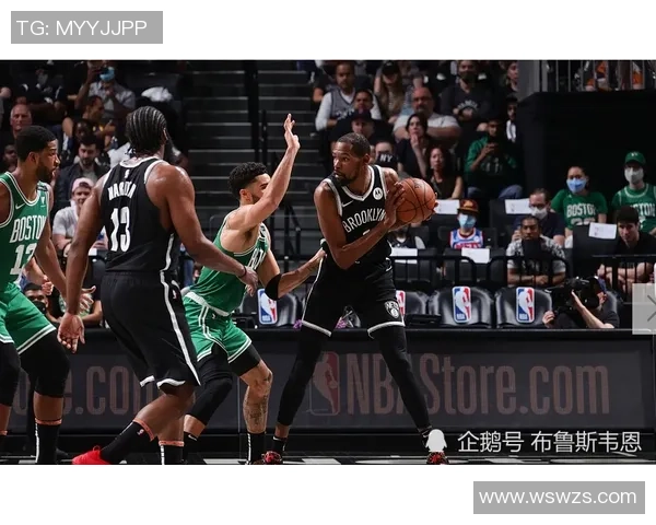 勇士与篮网激战正酣2月26日精彩对决值得期待 勇士与篮网激战正酣2月26日精彩对决值得期待