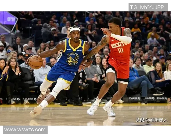 勇士与步行者激战一月二十九日谁将赢得这场精彩对决 勇士与步行者激战一月二十九日谁将赢得这场精彩对决