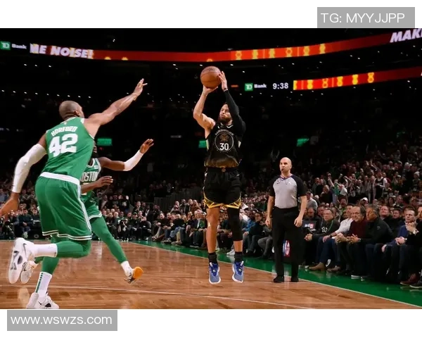 勇士与凯尔特人精彩对决录像回放赛场瞬间不容错过 勇士与凯尔特人精彩对决录像回放赛场瞬间不容错过