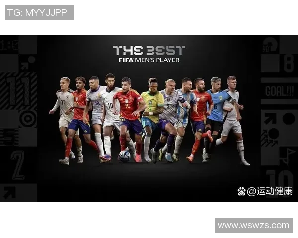 加克波的崛起之路:从青涩少年到足球场上的璀璨明星 加克波的崛起之路:从青涩少年到足球场上的璀璨明星