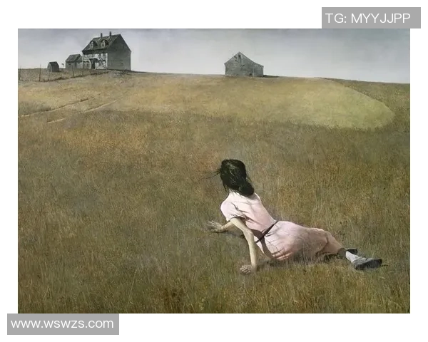 加莱诺的艺术世界探索与创作背后的灵感与故事 加莱诺的艺术世界探索与创作背后的灵感与故事