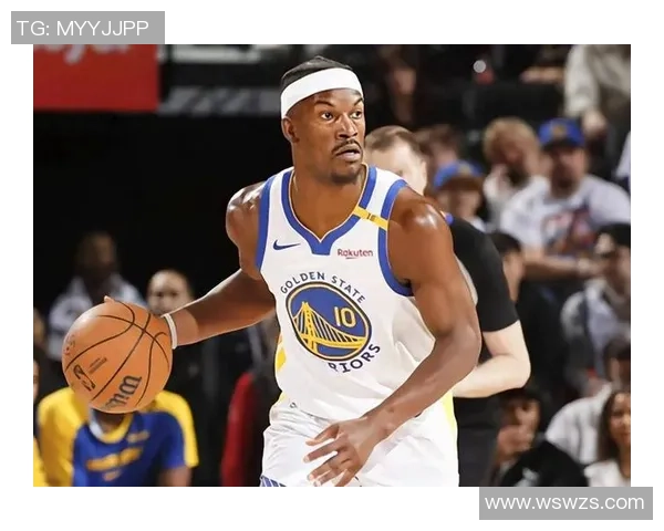 吉米巴特勒带领球队勇闯季后赛展现领袖风范与不屈精神