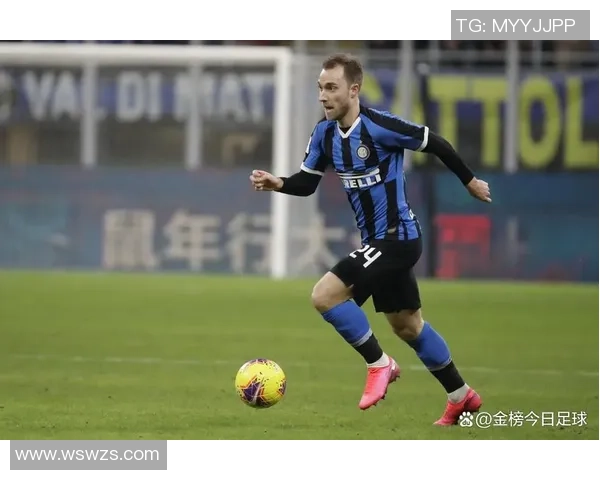 南京国米迎战尤文图斯期待精彩对决球迷热情高涨助威助力球队奋勇争胜 南京国米迎战尤文图斯期待精彩对决球迷热情高涨助威助力球队奋勇争胜