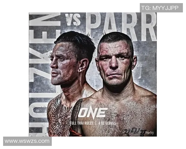 卢克与维托的巅峰对决谁将成为最终的胜者与传奇之路 卢克与维托的巅峰对决谁将成为最终的胜者与传奇之路