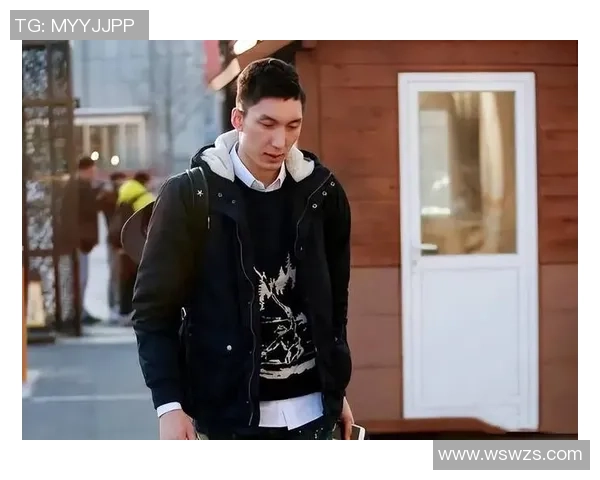 可兰白克的传奇人生与他在现代社会中的影响力探讨 可兰白克的传奇人生与他在现代社会中的影响力探讨