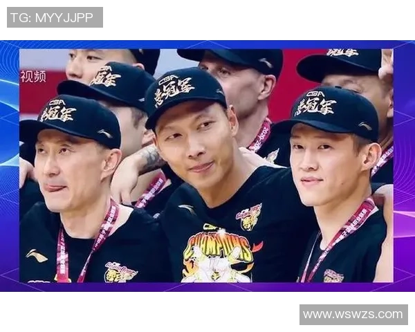 北京与辽宁总决赛第三场激战即将上演谁将夺得总冠军荣耀