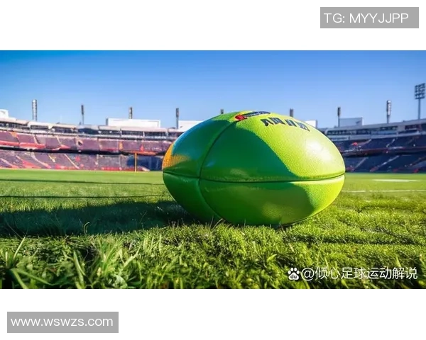 厄德高引领新潮流足球战术的革新与未来发展展望