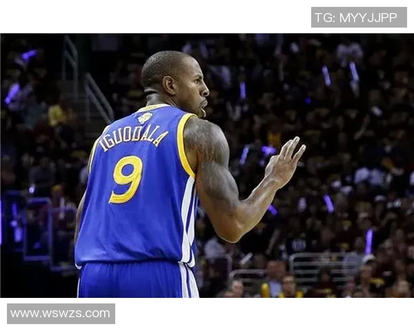 图库曼竞技与国民竞技激战正酣谁能在这场较量中笑到最后 图库曼竞技与国民竞技激战正酣谁能在这场较量中笑到最后