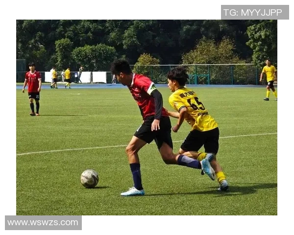 呼和浩特迎战北京体大期待精彩对决展现足球魅力与激情的较量 呼和浩特迎战北京体大期待精彩对决展现足球魅力与激情的较量