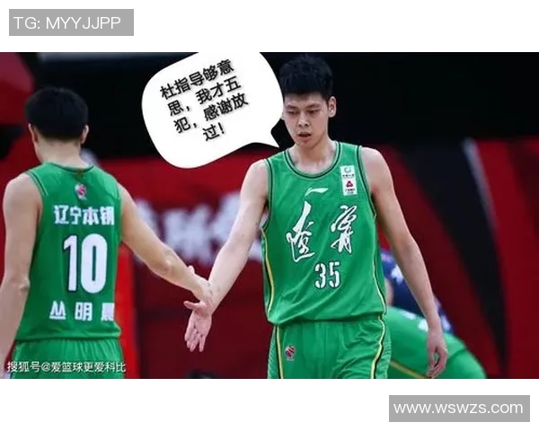 四川与广东的精彩对决第五场赛况分析与球员表现点评